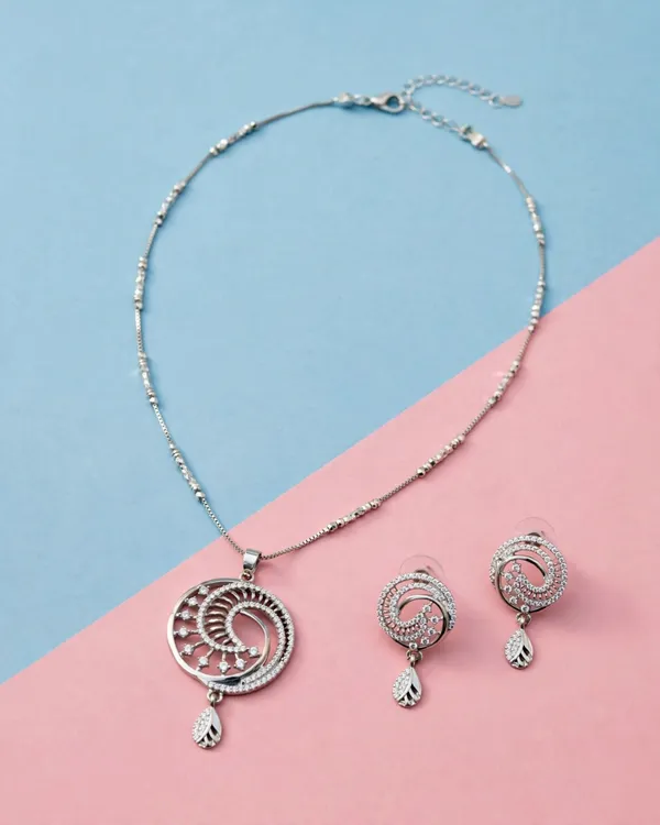 Jewellery_Set_for_women