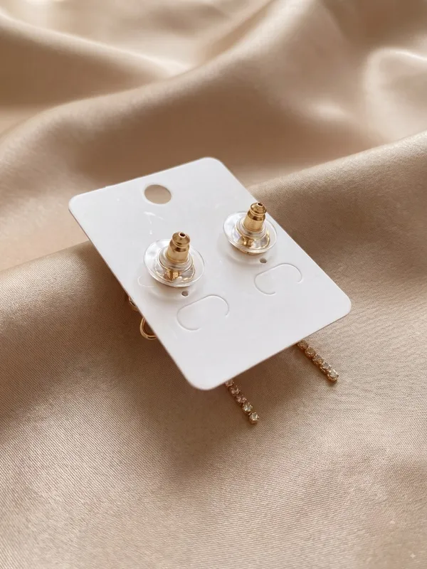 Earrings_for_women