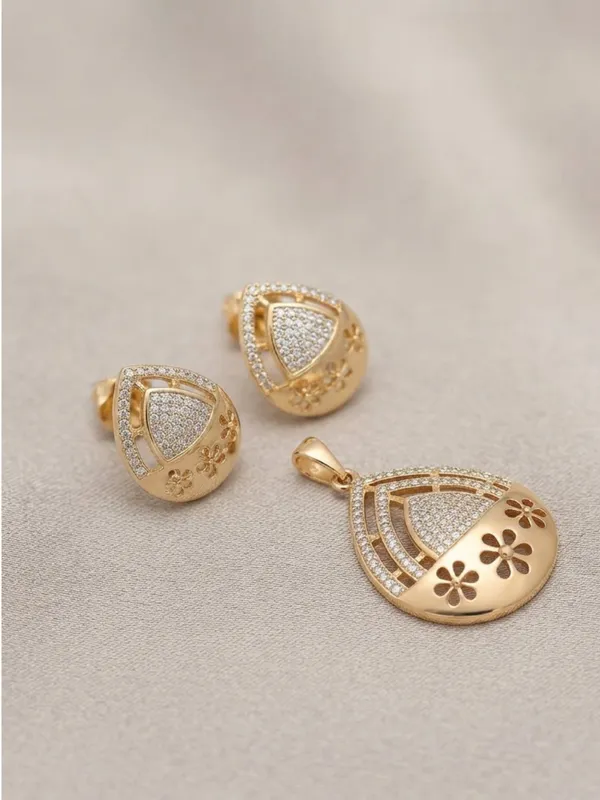 Jewellery_Set_for_women