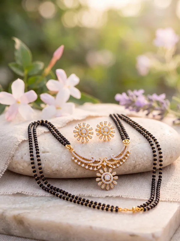 Mangalsutra_for_women