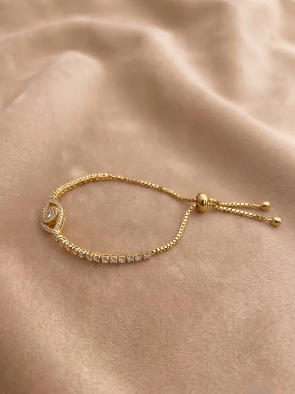 Bracelets_for_women