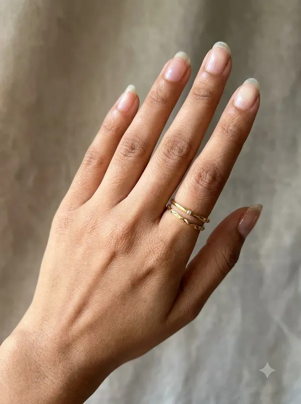 Rings_for_women