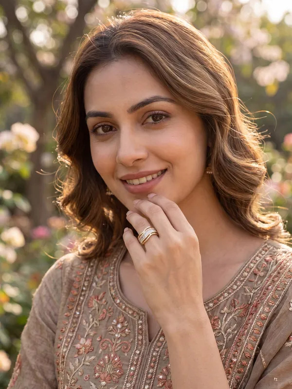 Rings_for_women