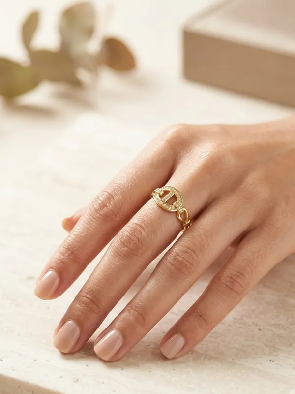 Rings_for_women