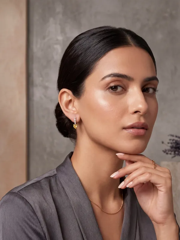 Earrings_for_women