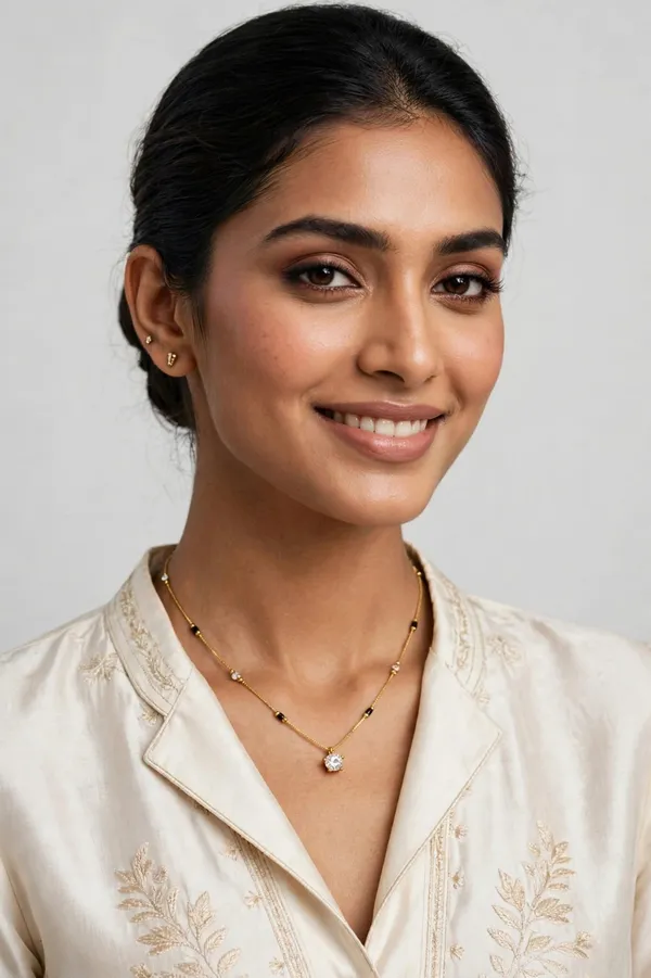 Mangalsutra_for_women