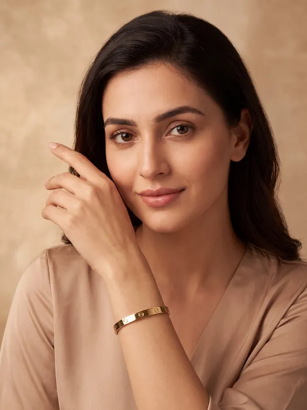 Bracelets_for_women