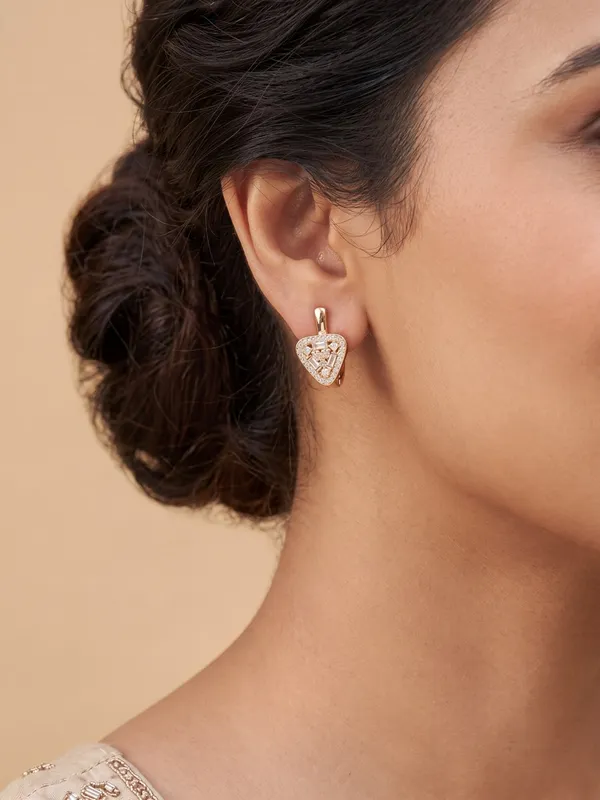 Earrings_for_women