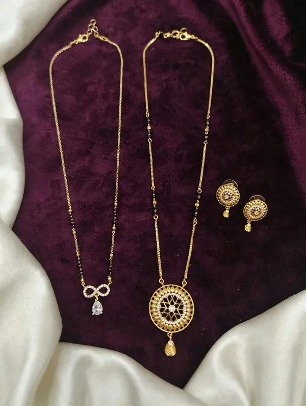 Mangalsutra_for_women
