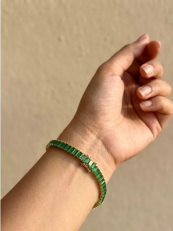 Bracelets_for_women