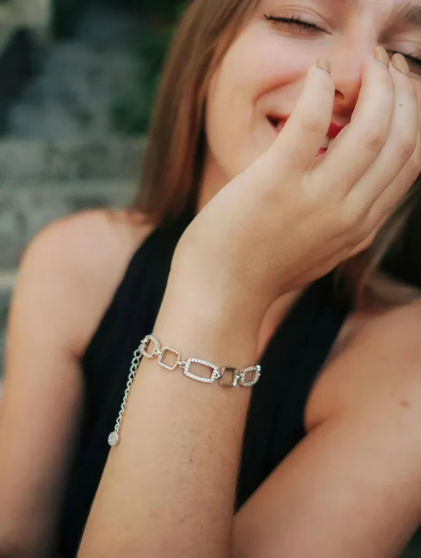 Bracelets_for_women