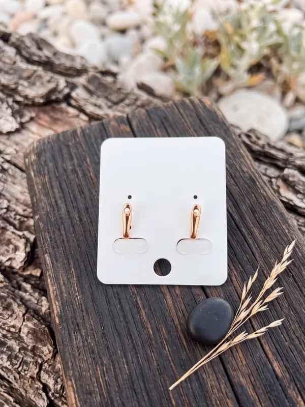 Earrings_for_women