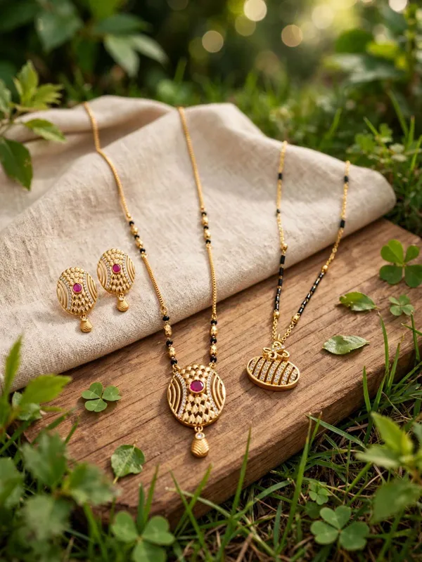Mangalsutra_for_women