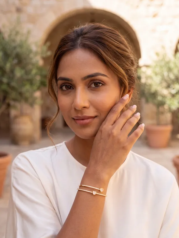 Bracelets_for_women