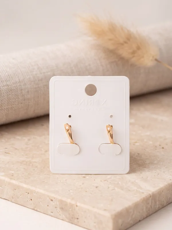 Earrings_for_women