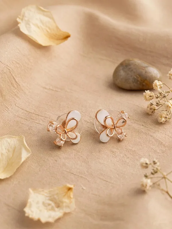 Earrings_for_women