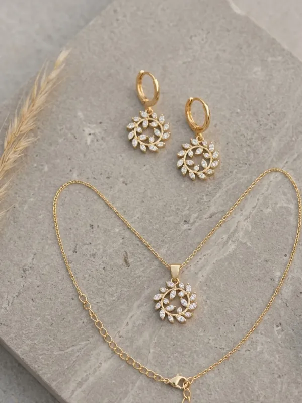 Jewellery_Set_for_women