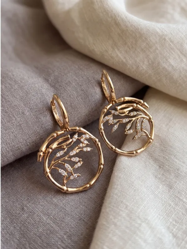 Earrings_for_women