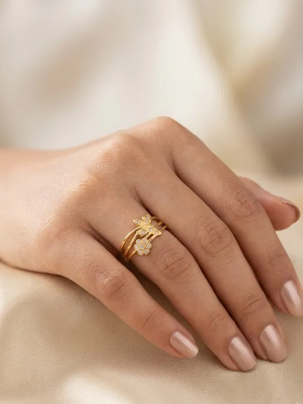 Rings_for_women