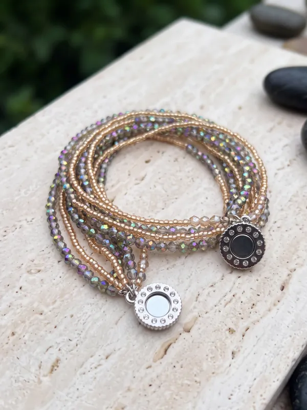 Necklace_for_women