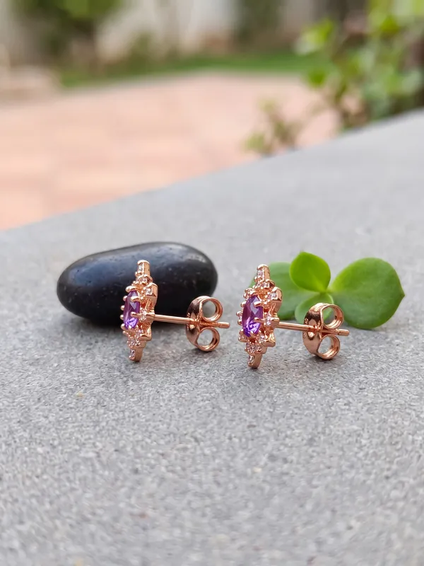 Earrings_for_women