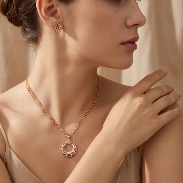 Jewellery_Set_for_women