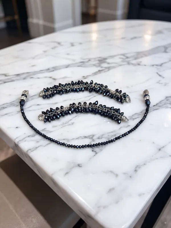 Necklace_for_women