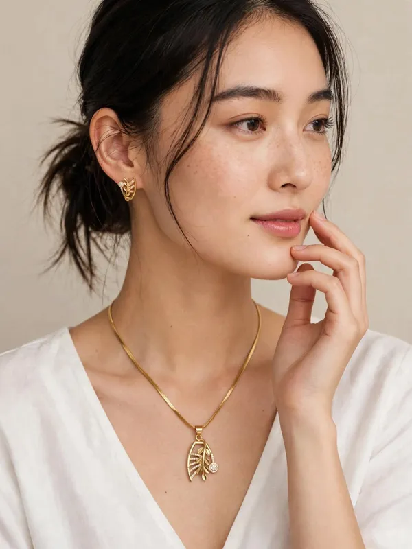 Jewellery_Set_for_women