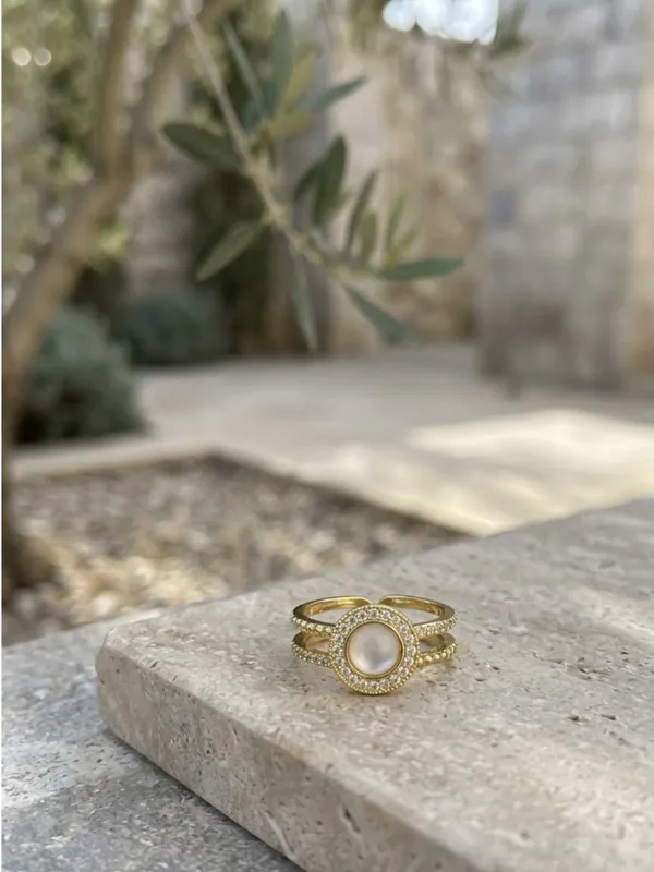 Rings_for_women