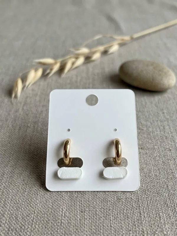 Earrings_for_women
