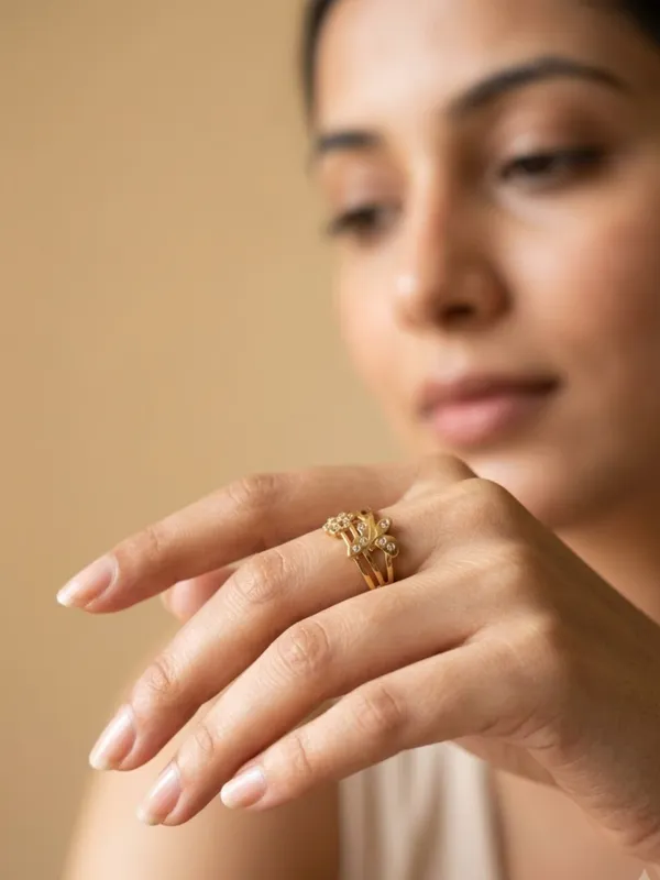 Rings_for_women