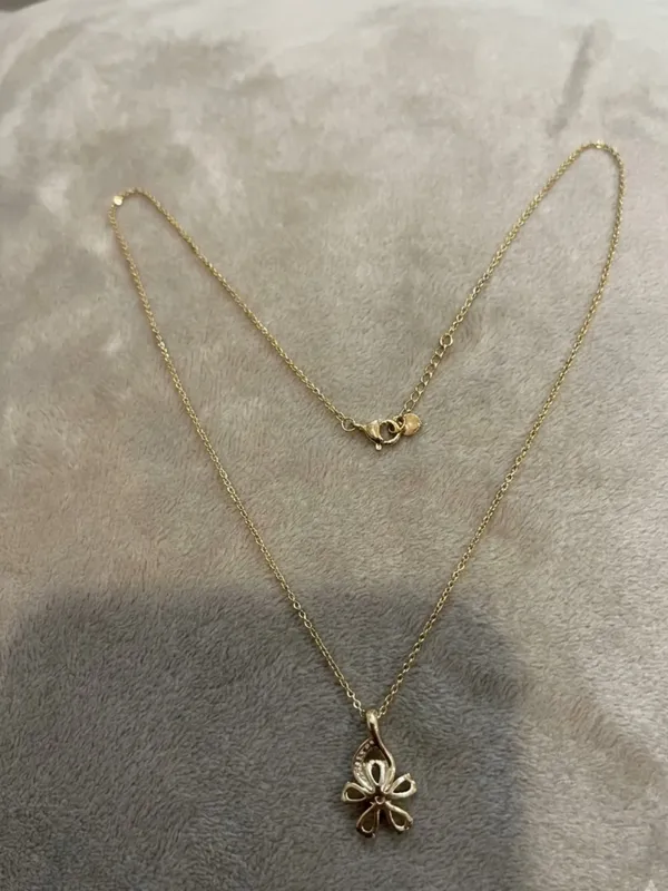 Pendants_&_Lockets_for_women