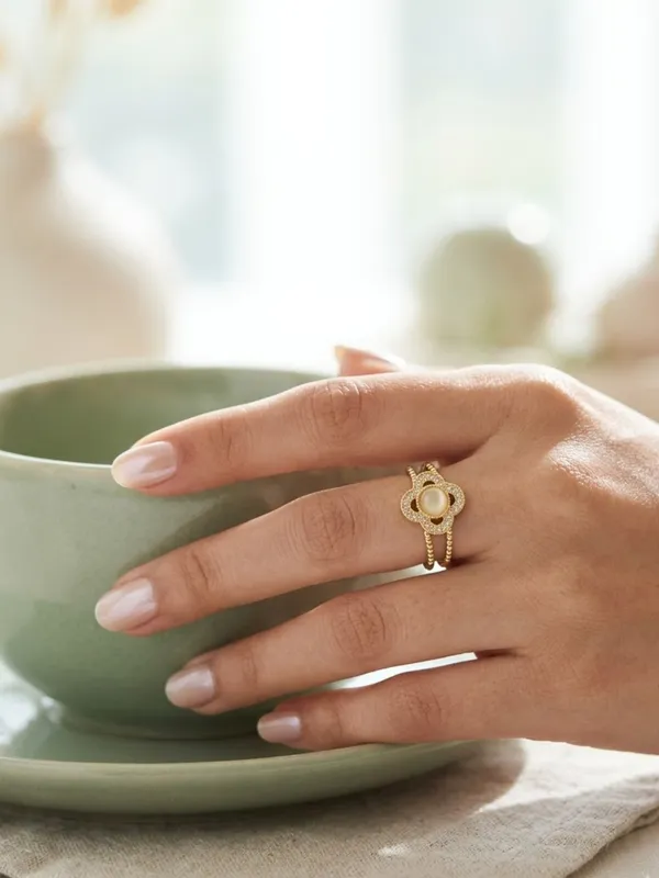 Rings_for_women
