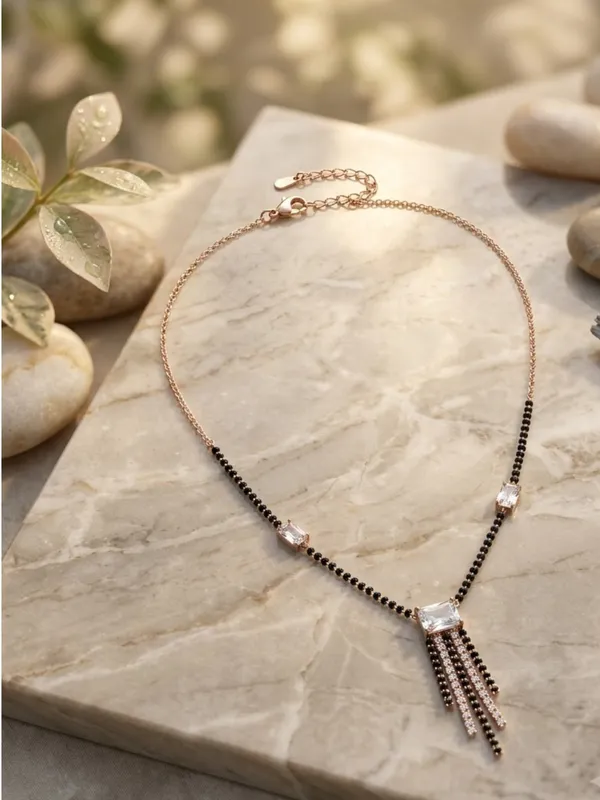 Mangalsutra_for_women
