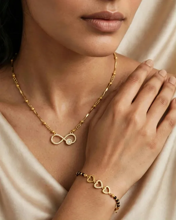 Mangalsutra_for_women