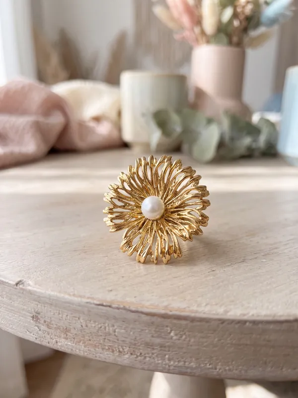 Rings_for_women