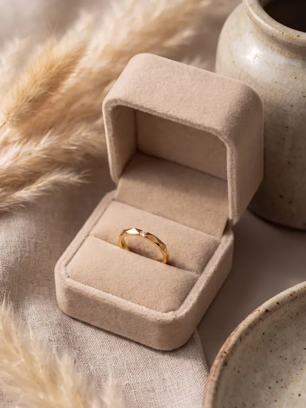 Rings_for_women