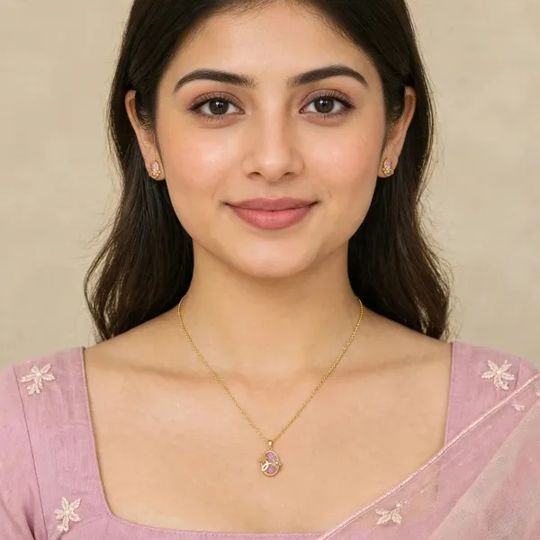 Jewellery_Set_for_women