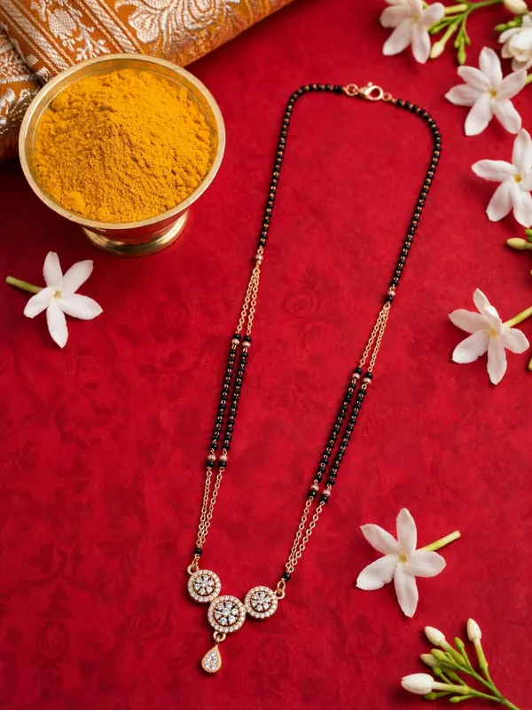 Mangalsutra_for_women
