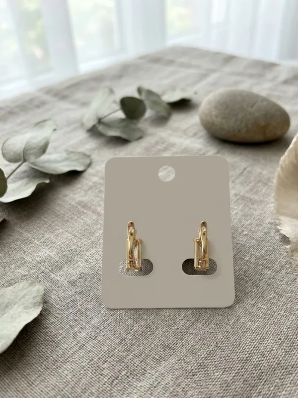 Earrings_for_women