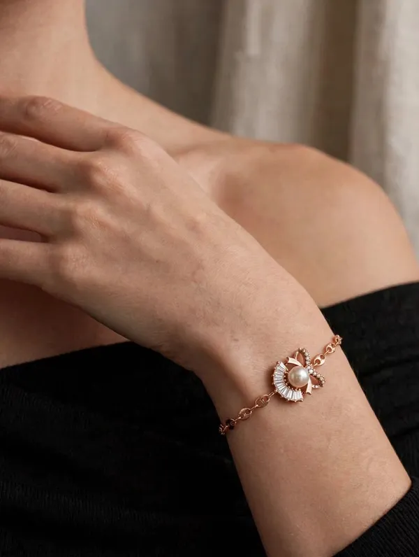 Bracelets_for_women