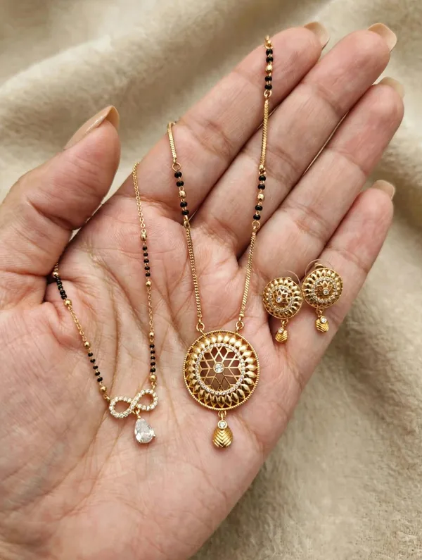 Mangalsutra_for_women