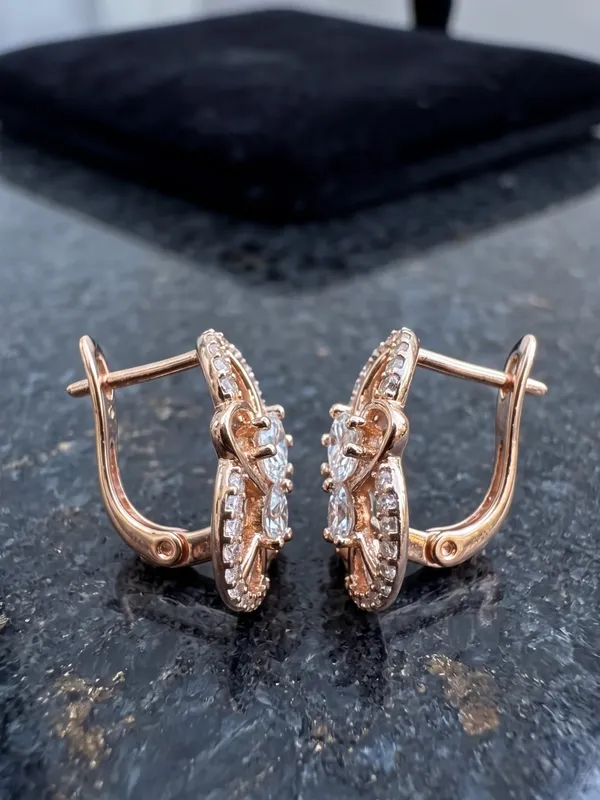 Earrings_for_women