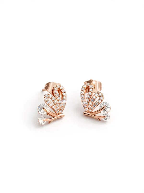 Earrings_for_women