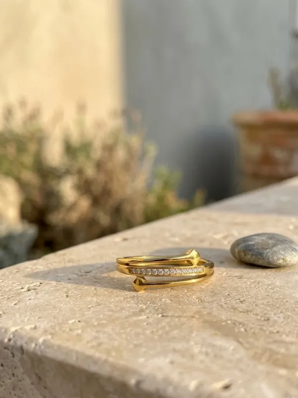 Rings_for_women