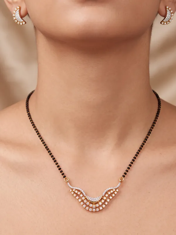 Mangalsutra_for_women