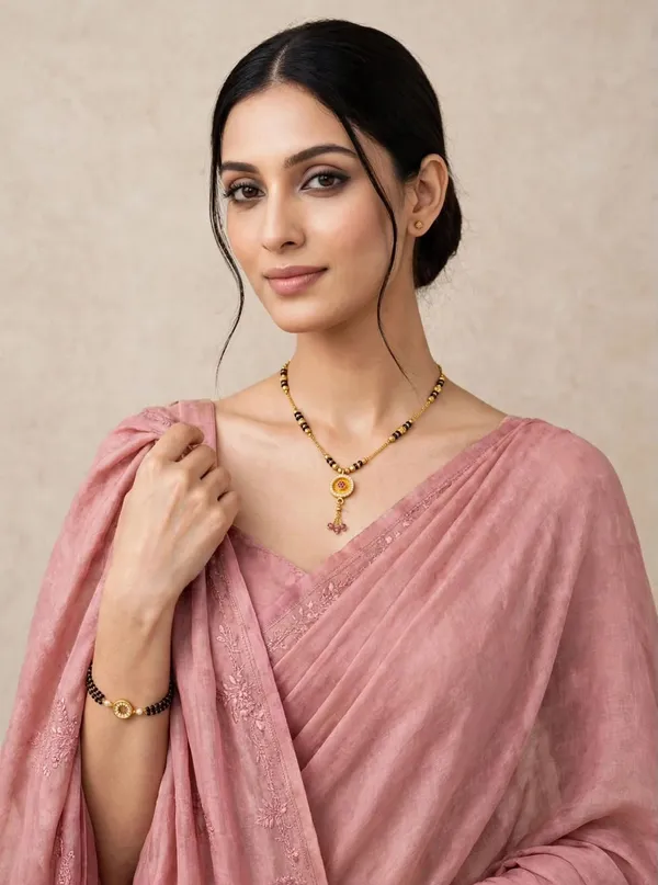 Mangalsutra_for_women