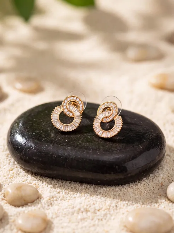 Earrings_for_women