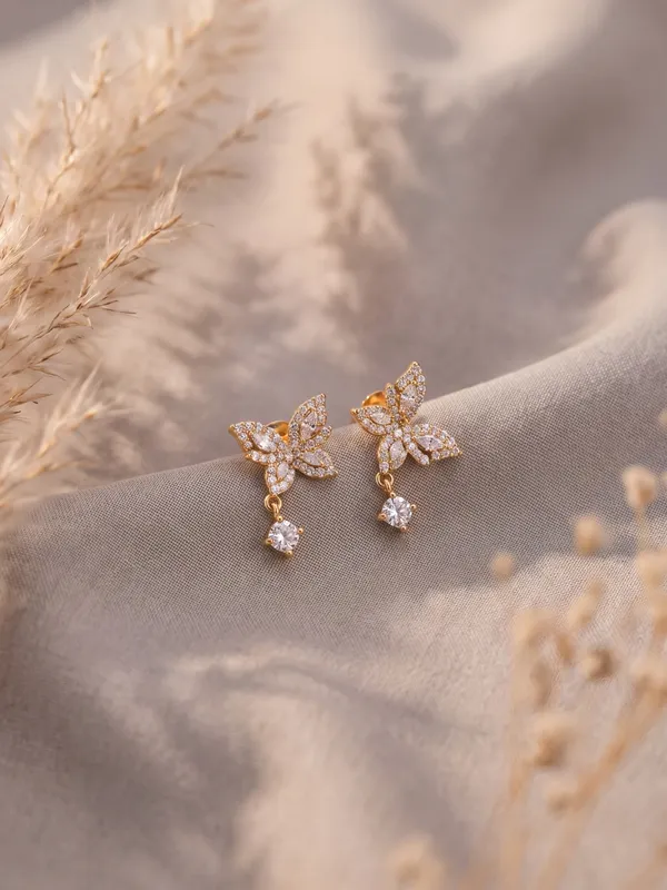 Earrings_for_women