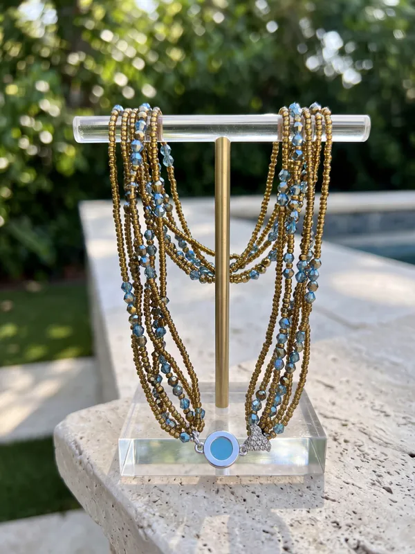 Necklace_for_women